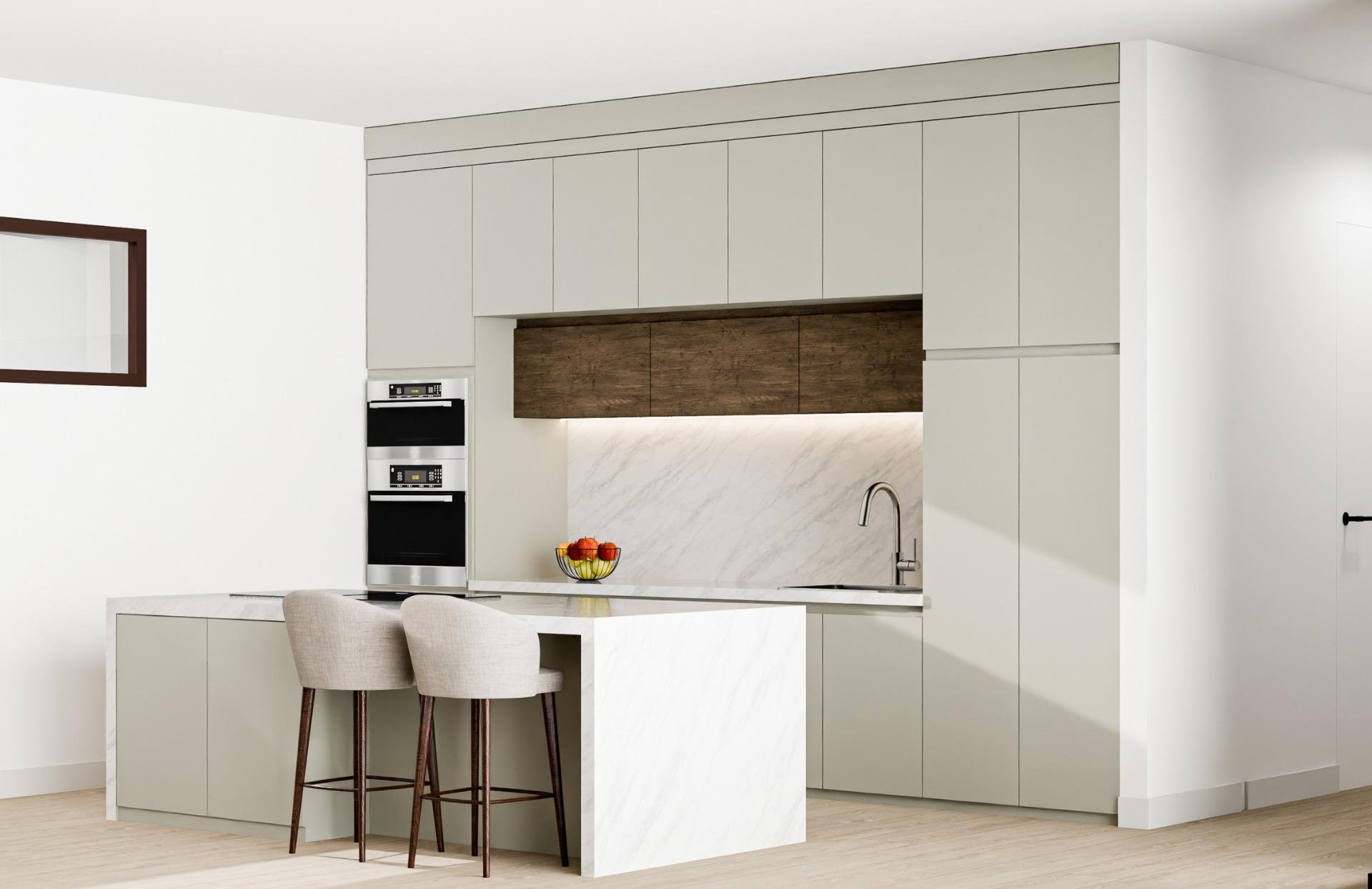 2 Bed, 2 Bath, HouseFor Sale, Pinoso, Alicante