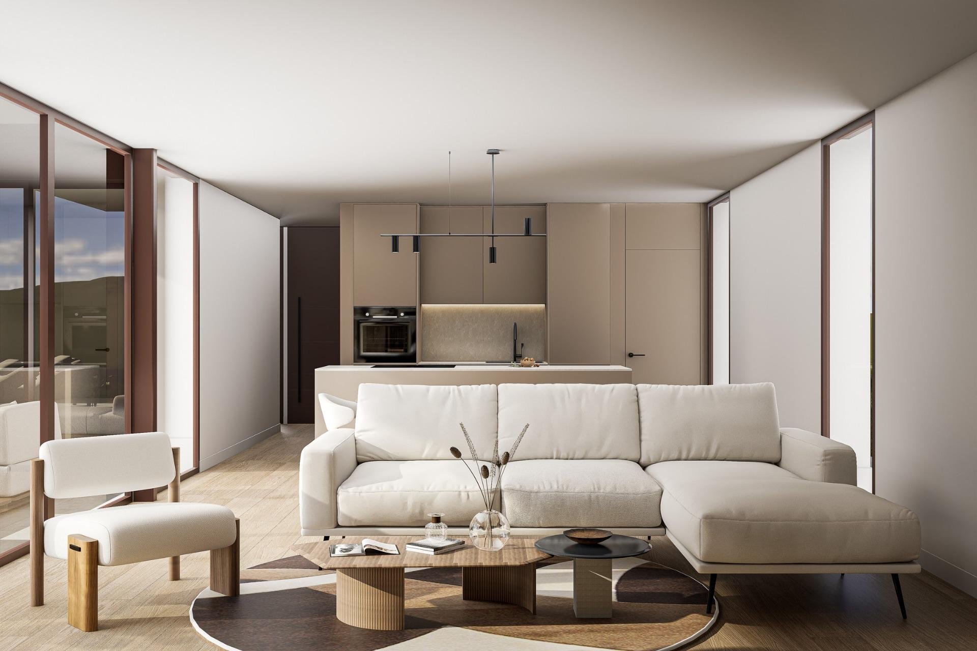 3 Bed, 2 Bath, HouseFor Sale, Pinoso, Alicante