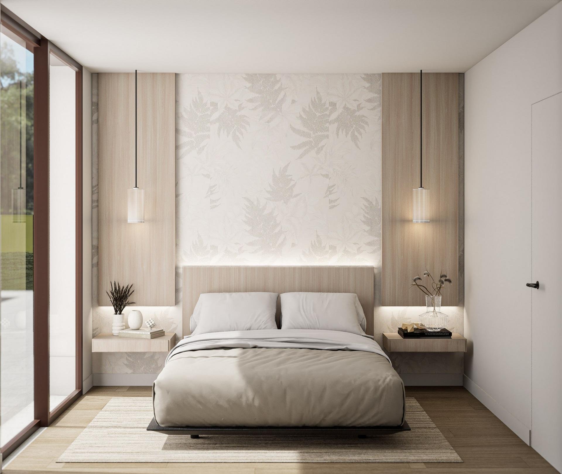 3 Bed, 2 Bath, HouseFor Sale, Pinoso, Alicante