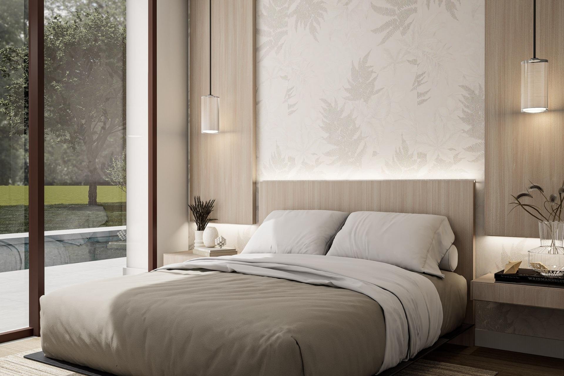 3 Bed, 2 Bath, HouseFor Sale, Pinoso, Alicante