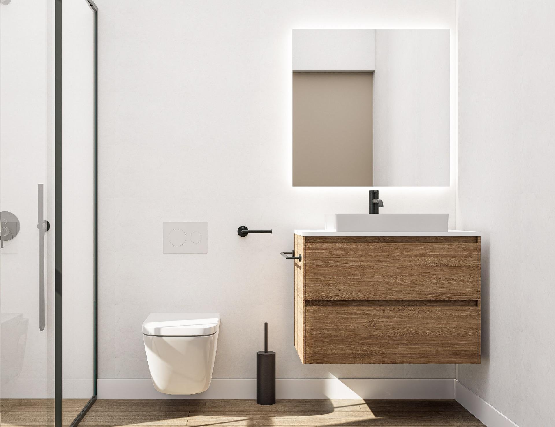 3 Bed, 2 Bath, HouseFor Sale, Pinoso, Alicante