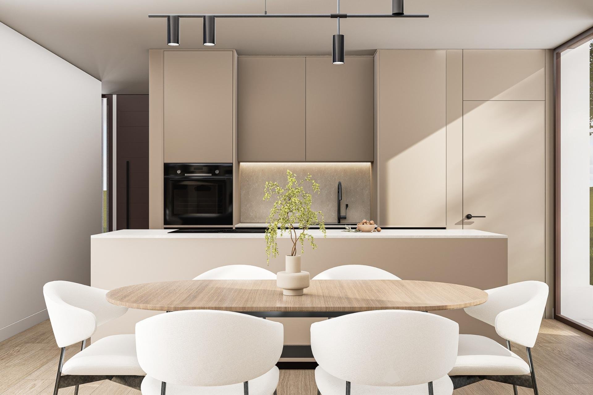 3 Bed, 2 Bath, HouseFor Sale, Pinoso, Alicante