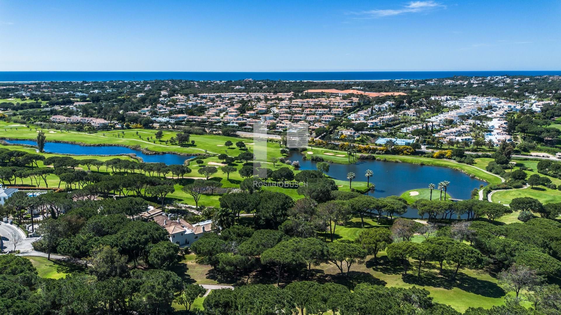 4 Bed, 4 Bath, HouseFor Sale, Dunas Douradas, Loulé, Faro, 8135-011