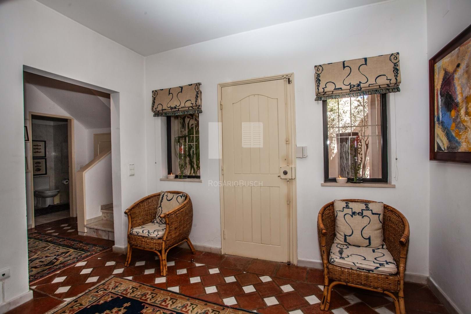 4 Bed, 4 Bath, HouseFor Sale, Dunas Douradas, Loulé, Faro, 8135-011