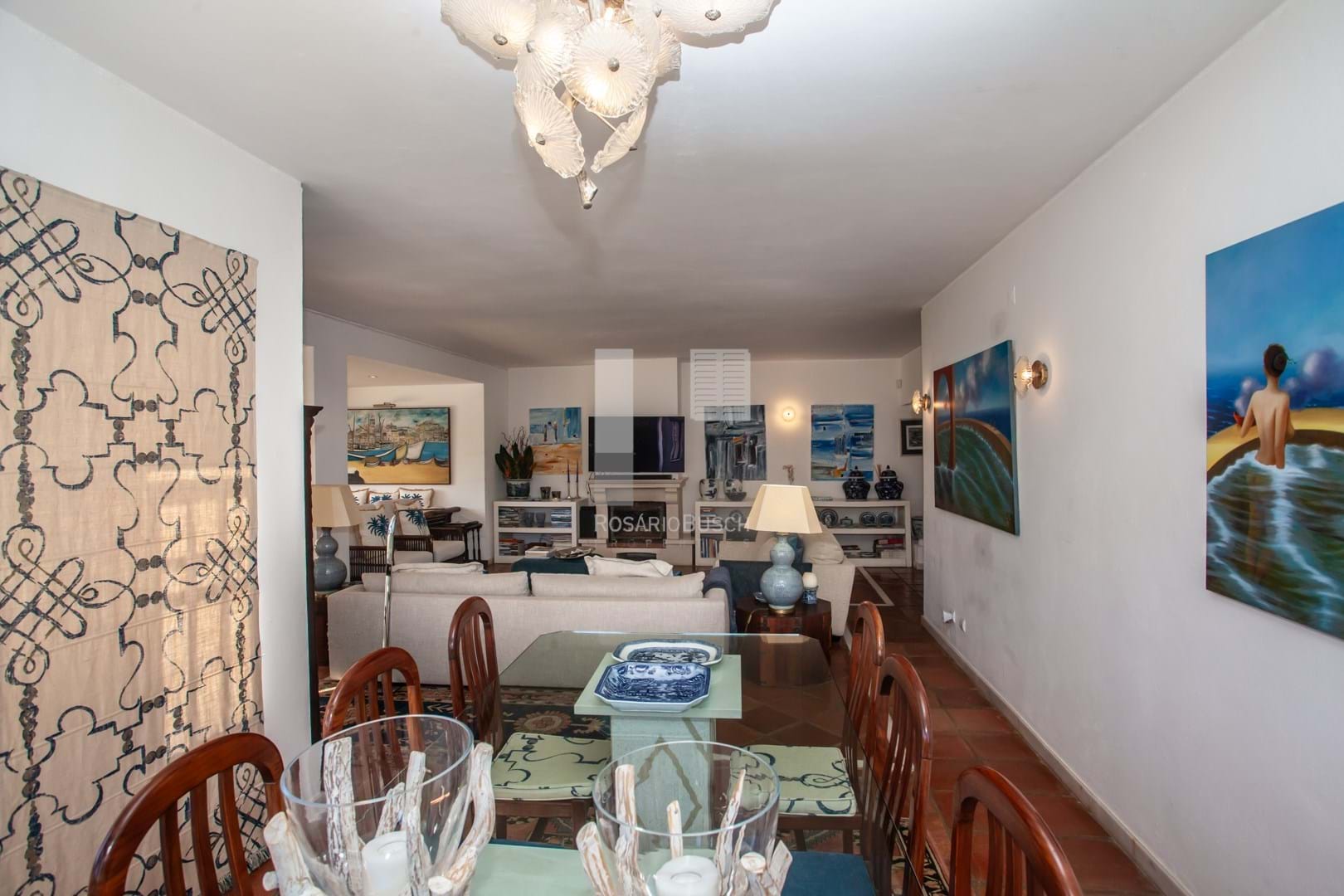 4 Bed, 4 Bath, HouseFor Sale, Dunas Douradas, Loulé, Faro, 8135-011