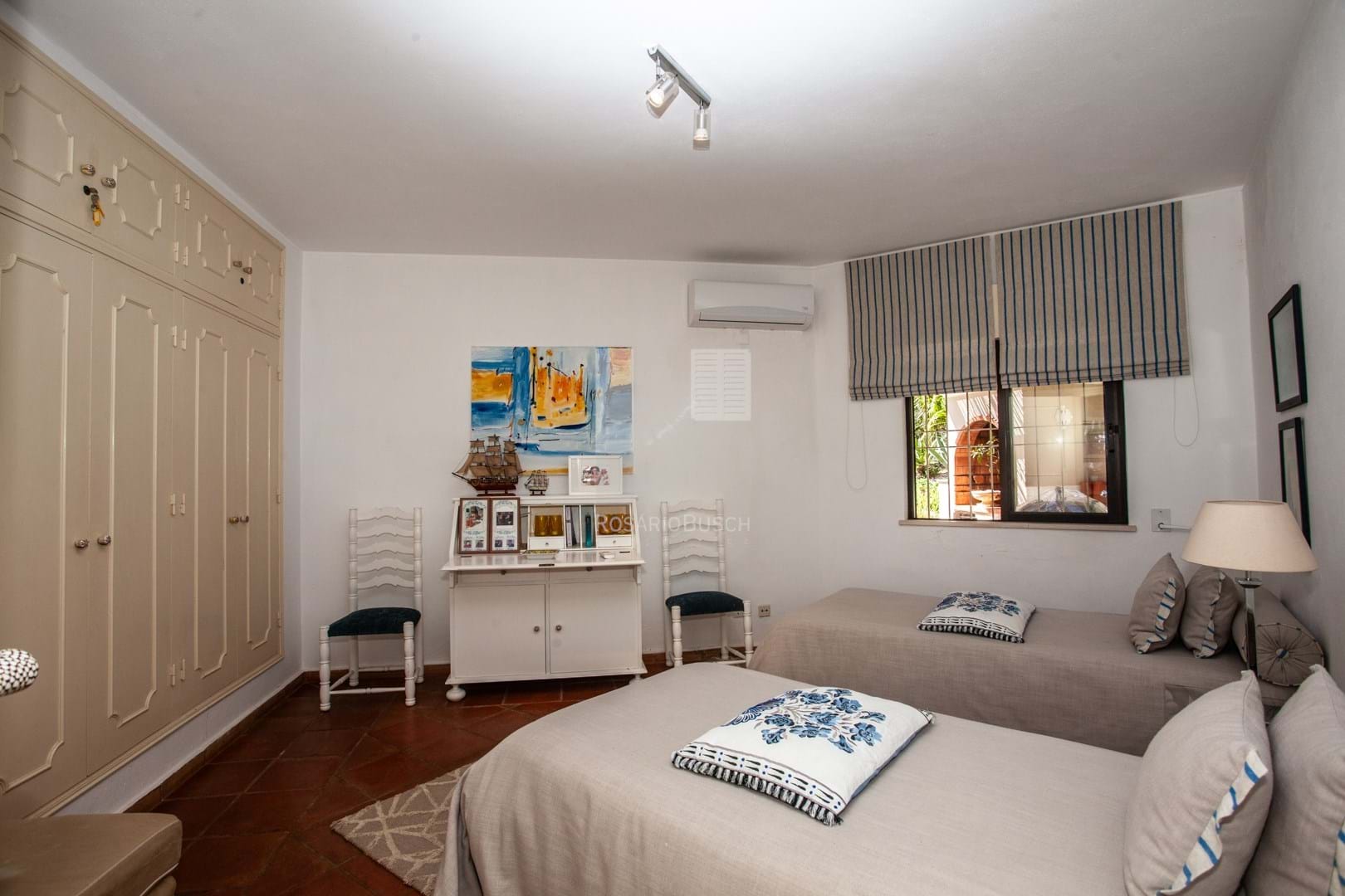 4 Bed, 4 Bath, HouseFor Sale, Dunas Douradas, Loulé, Faro, 8135-011