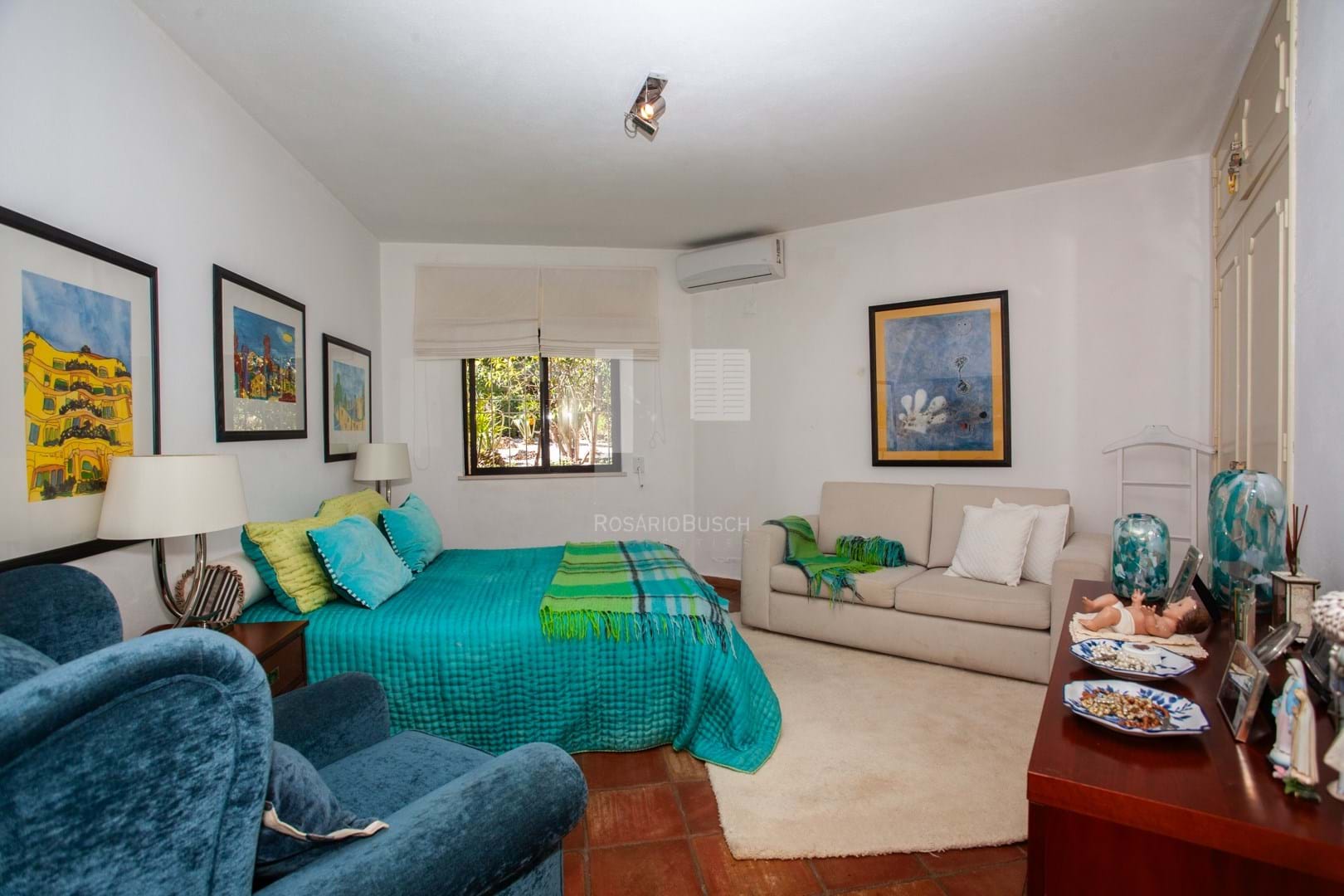 4 Bed, 4 Bath, HouseFor Sale, Dunas Douradas, Loulé, Faro, 8135-011