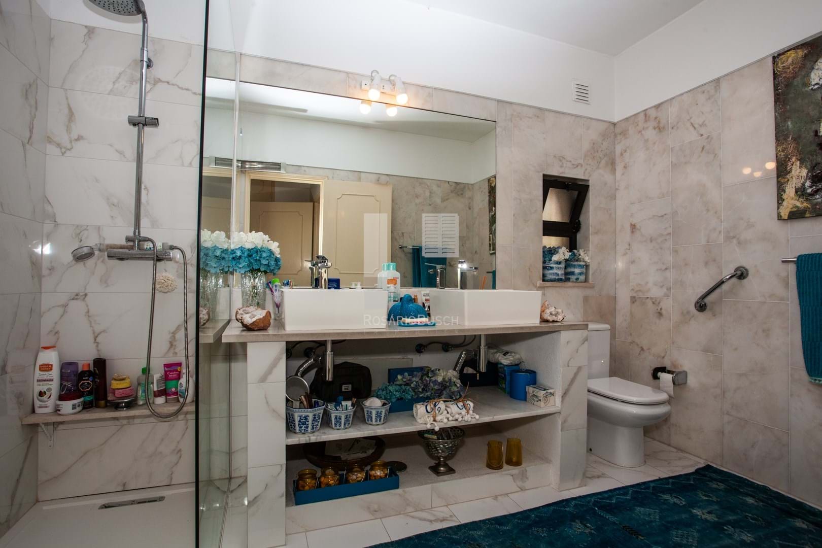 4 Bed, 4 Bath, HouseFor Sale, Dunas Douradas, Loulé, Faro, 8135-011