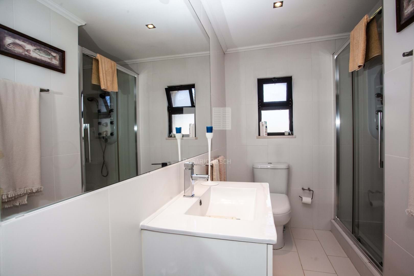 4 Bed, 4 Bath, HouseFor Sale, Dunas Douradas, Loulé, Faro, 8135-011