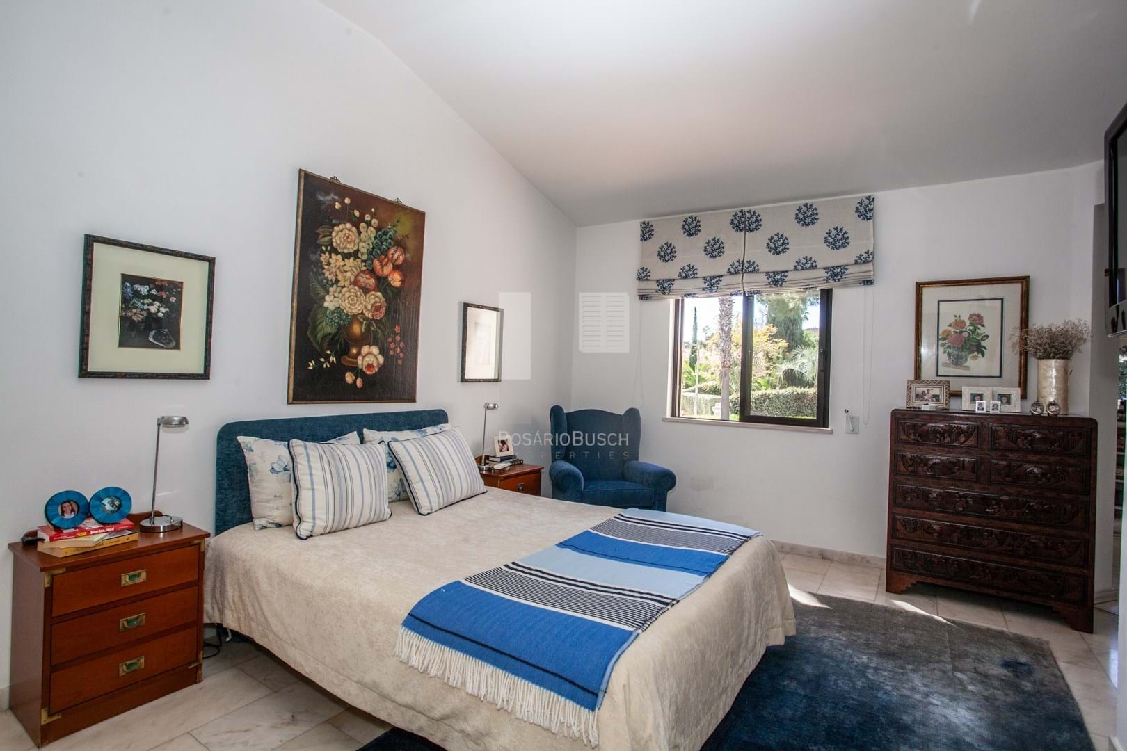 4 Bed, 4 Bath, HouseFor Sale, Dunas Douradas, Loulé, Faro, 8135-011