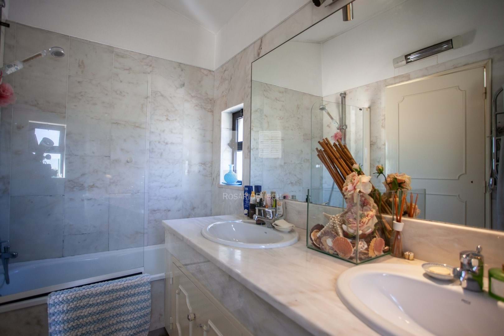 4 Bed, 4 Bath, HouseFor Sale, Dunas Douradas, Loulé, Faro, 8135-011