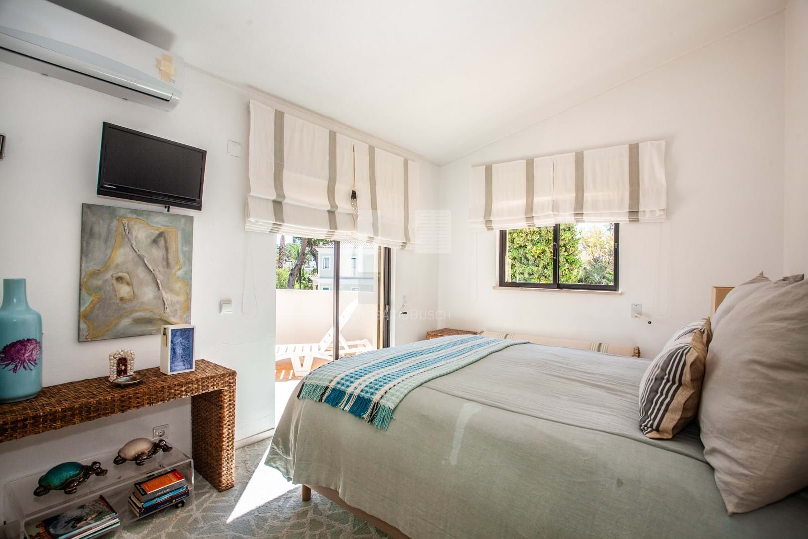 4 Bed, 4 Bath, HouseFor Sale, Dunas Douradas, Loulé, Faro, 8135-011