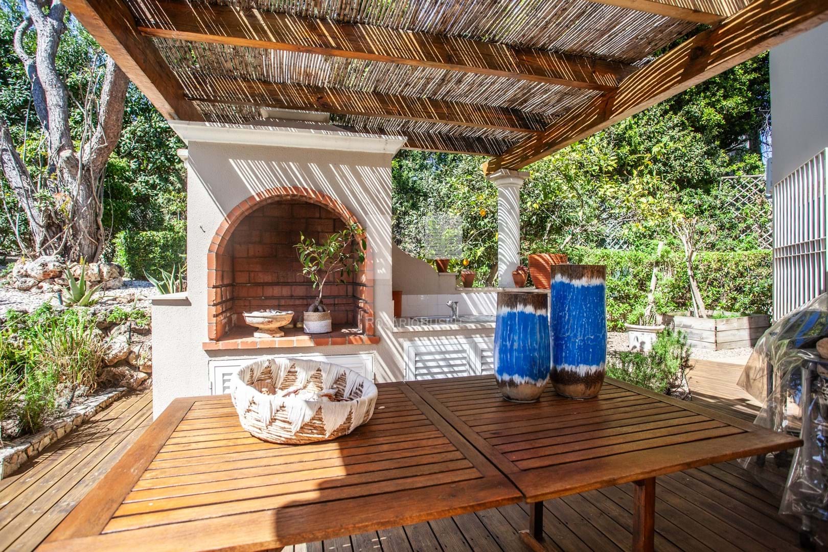 4 Bed, 4 Bath, HouseFor Sale, Dunas Douradas, Loulé, Faro, 8135-011