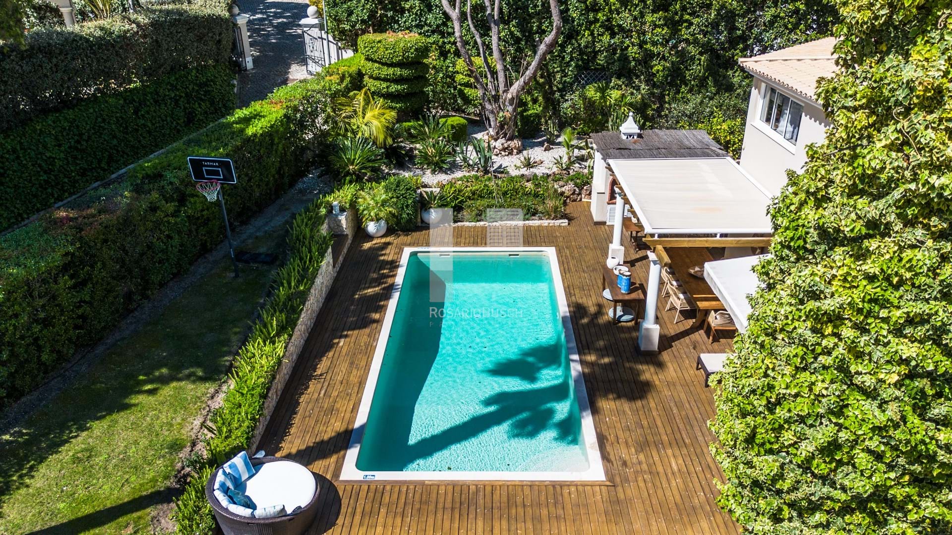 4 Bed, 4 Bath, HouseFor Sale, Dunas Douradas, Loulé, Faro, 8135-011