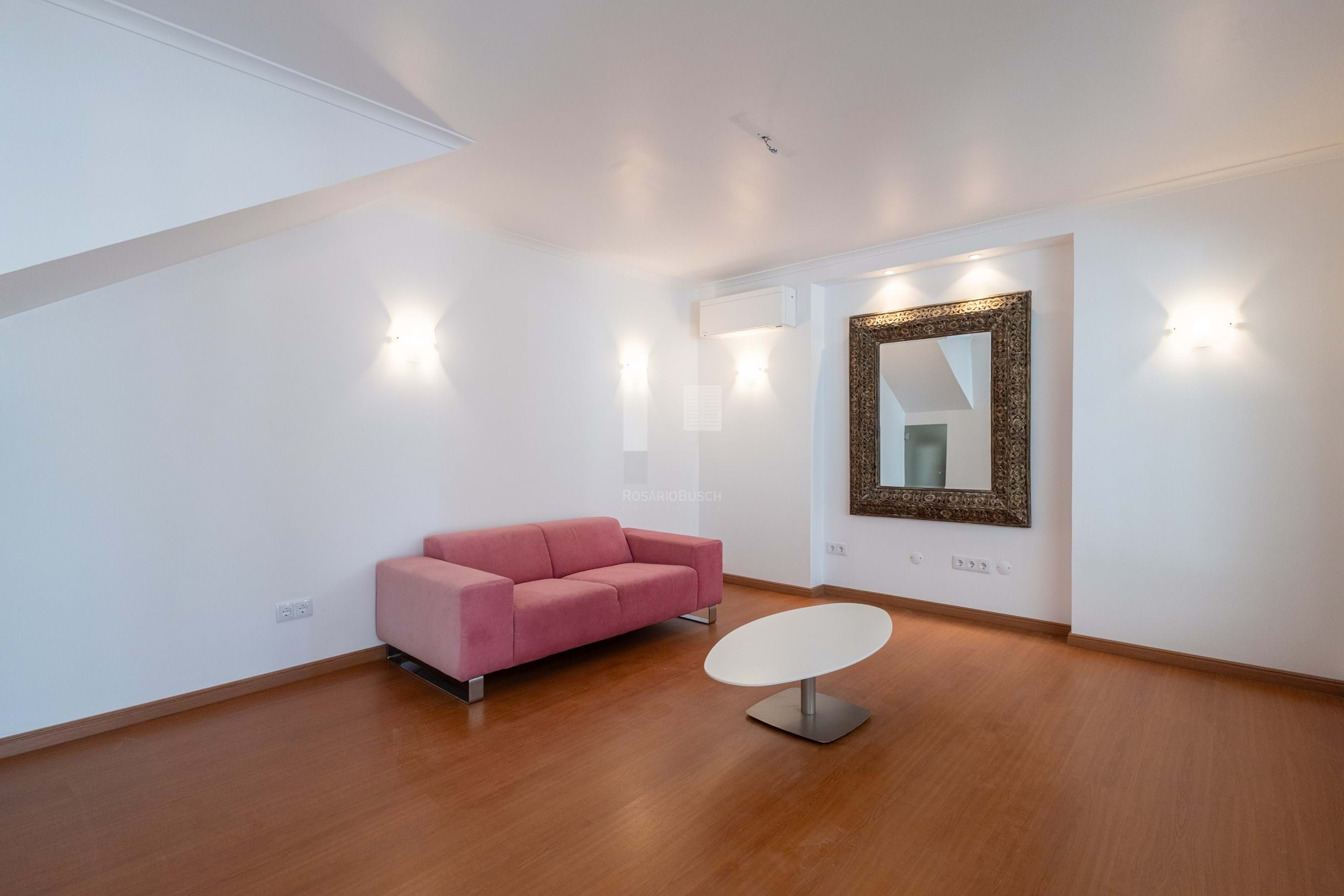 2 Bed, 2 Bath, HouseFor Sale, Loulé, Faro