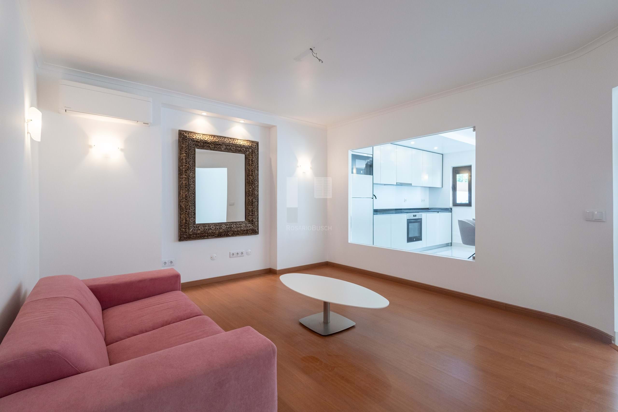 2 Bed, 2 Bath, HouseFor Sale, Loulé, Faro