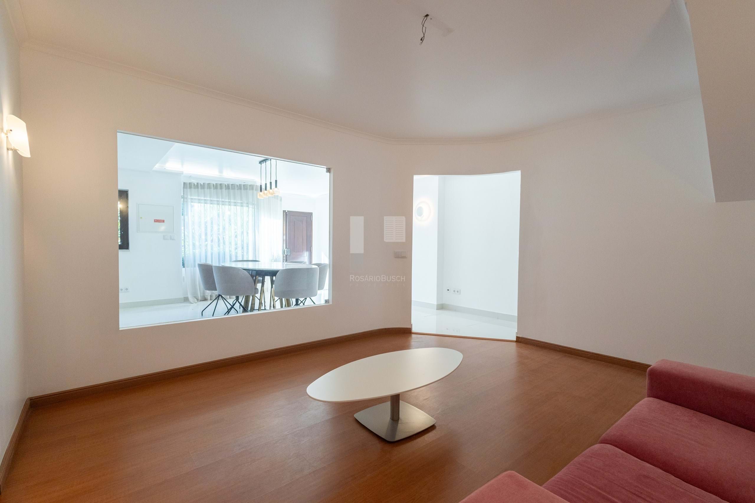 2 Bed, 2 Bath, HouseFor Sale, Loulé, Faro