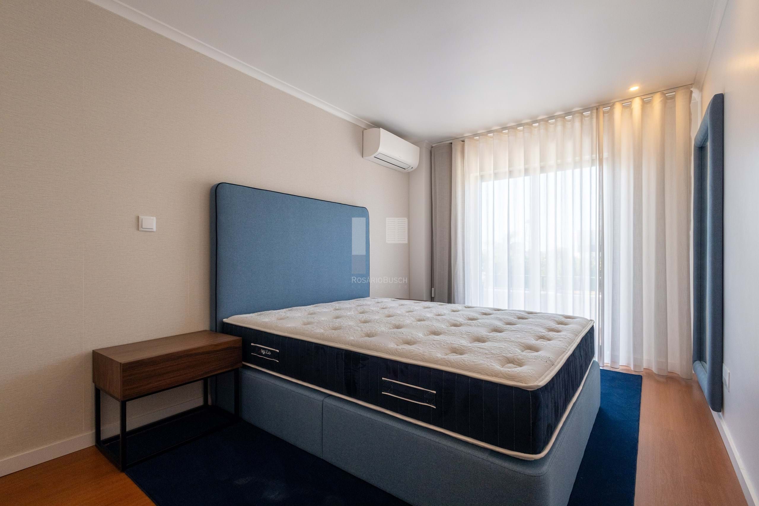 2 Bed, 2 Bath, HouseFor Sale, Loulé, Faro