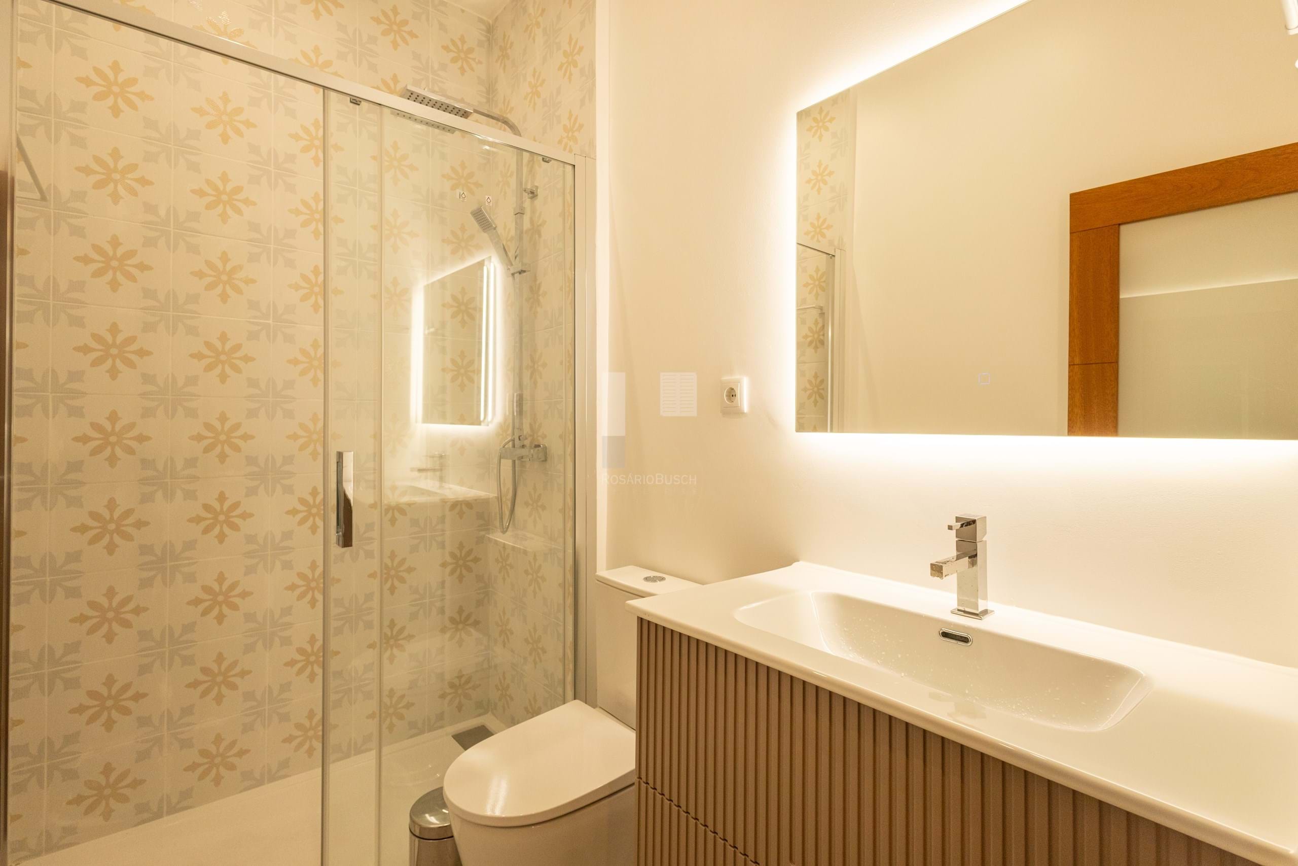 2 Bed, 2 Bath, HouseFor Sale, Loulé, Faro