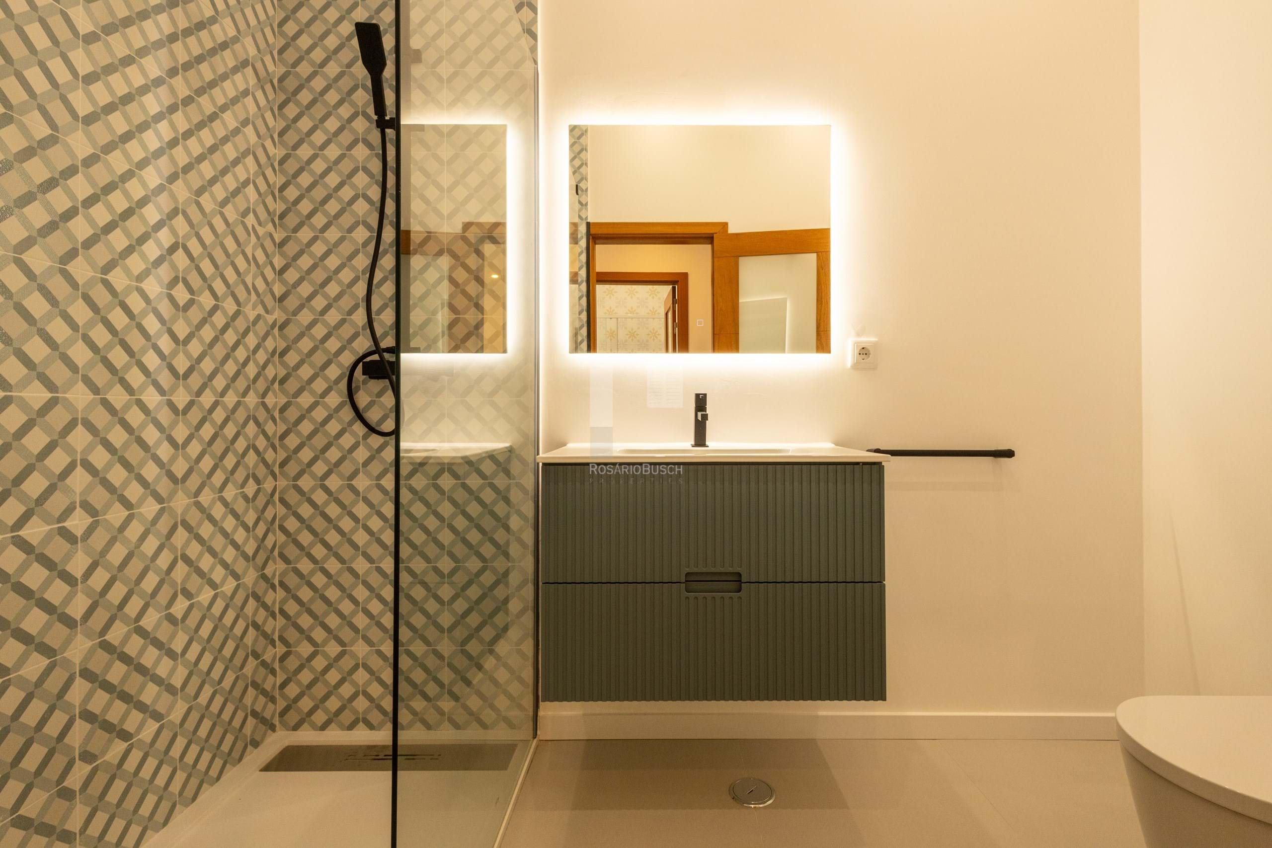 2 Bed, 2 Bath, HouseFor Sale, Loulé, Faro