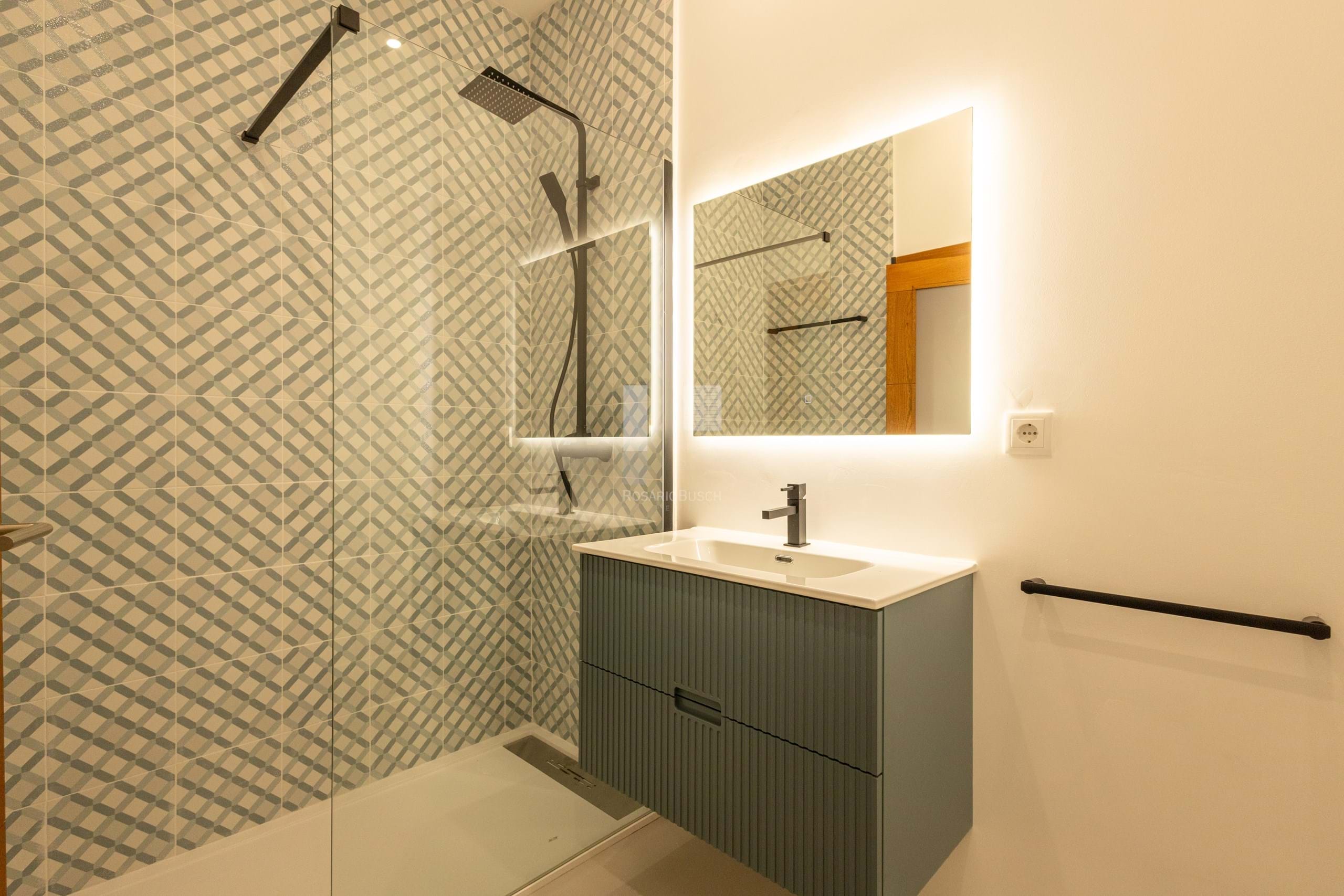 2 Bed, 2 Bath, HouseFor Sale, Loulé, Faro