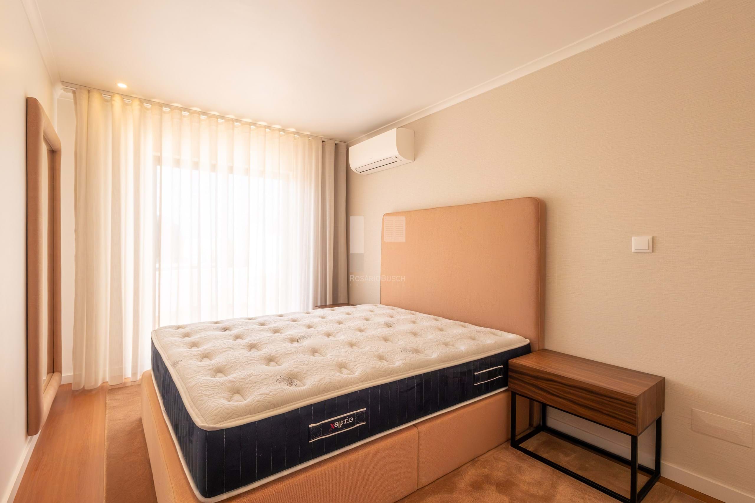 2 Bed, 2 Bath, HouseFor Sale, Loulé, Faro