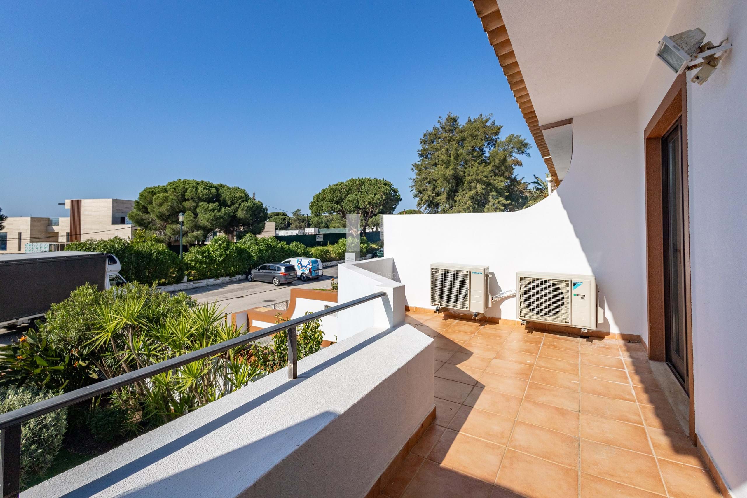 2 Bed, 2 Bath, HouseFor Sale, Loulé, Faro