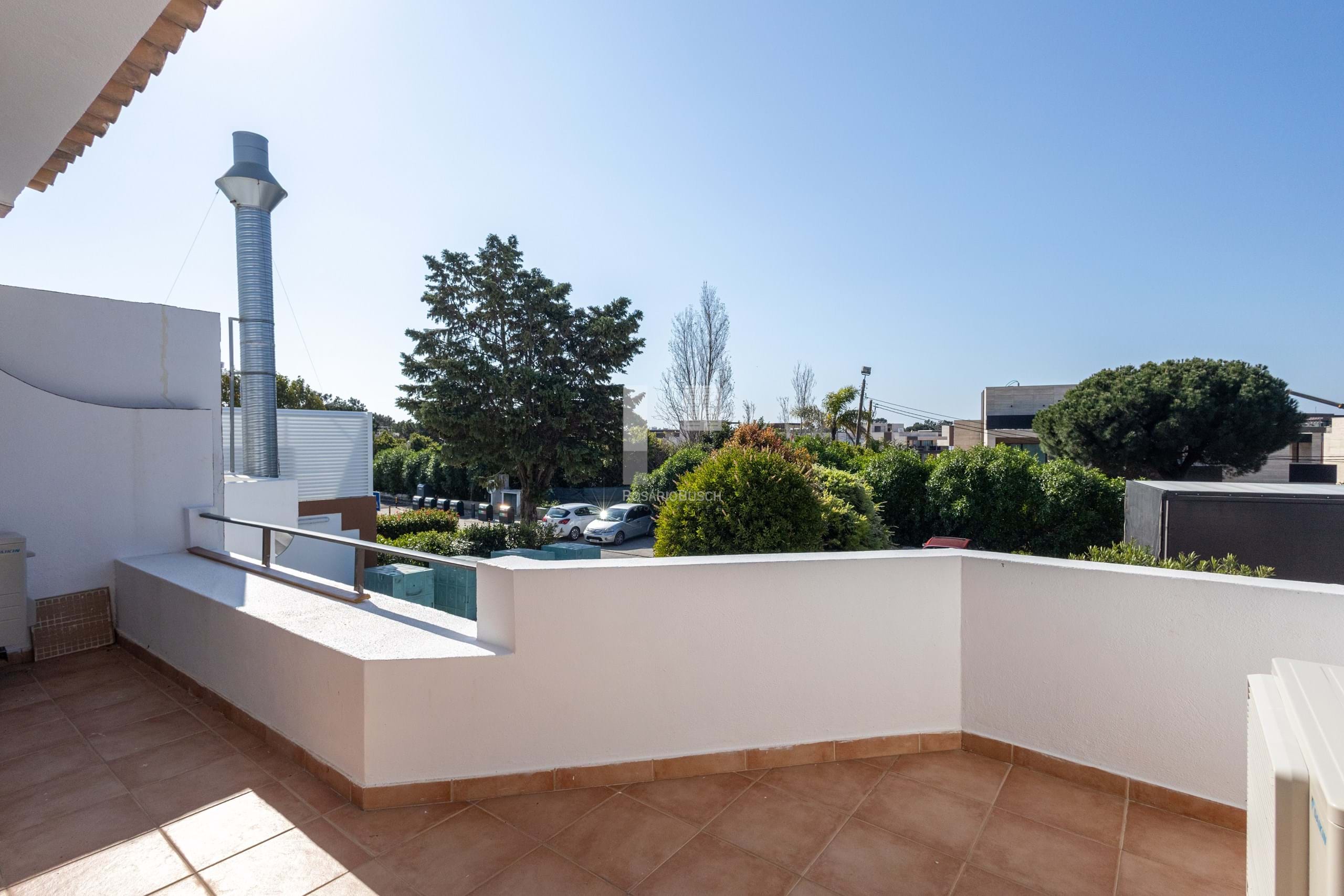 2 Bed, 2 Bath, HouseFor Sale, Loulé, Faro