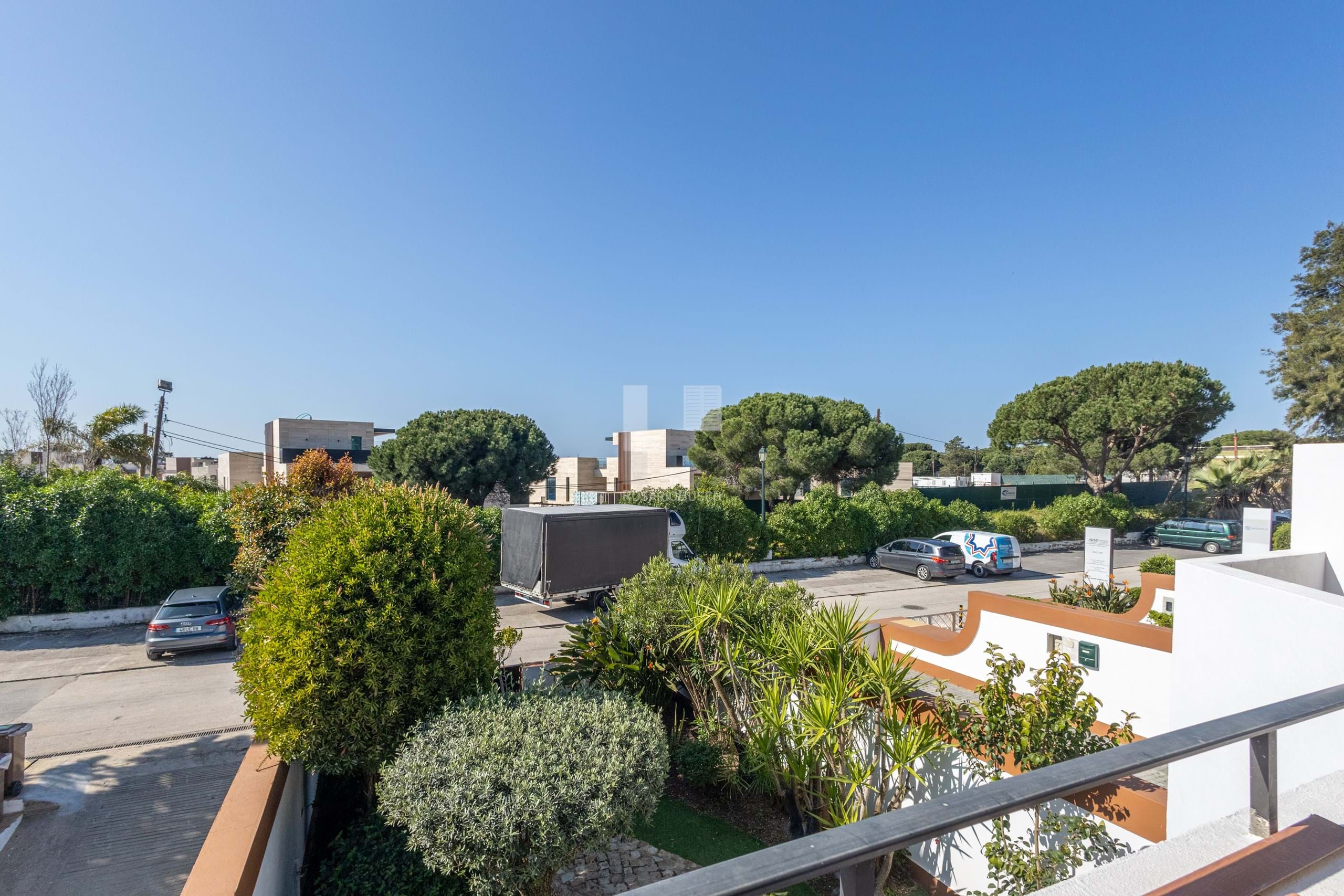 2 Bed, 2 Bath, HouseFor Sale, Loulé, Faro