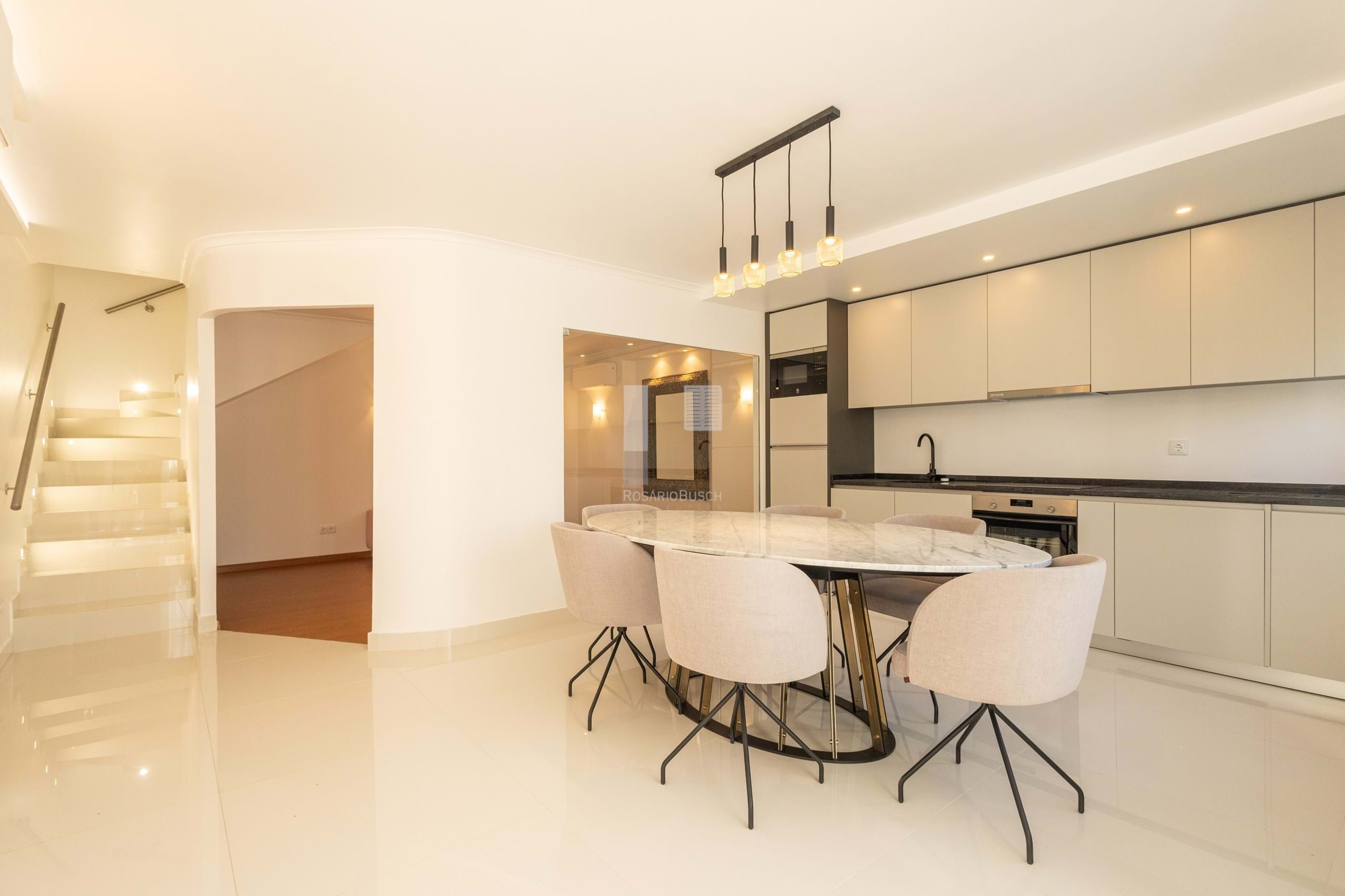 2 Bed, 2 Bath, HouseFor Sale, Loulé, Faro