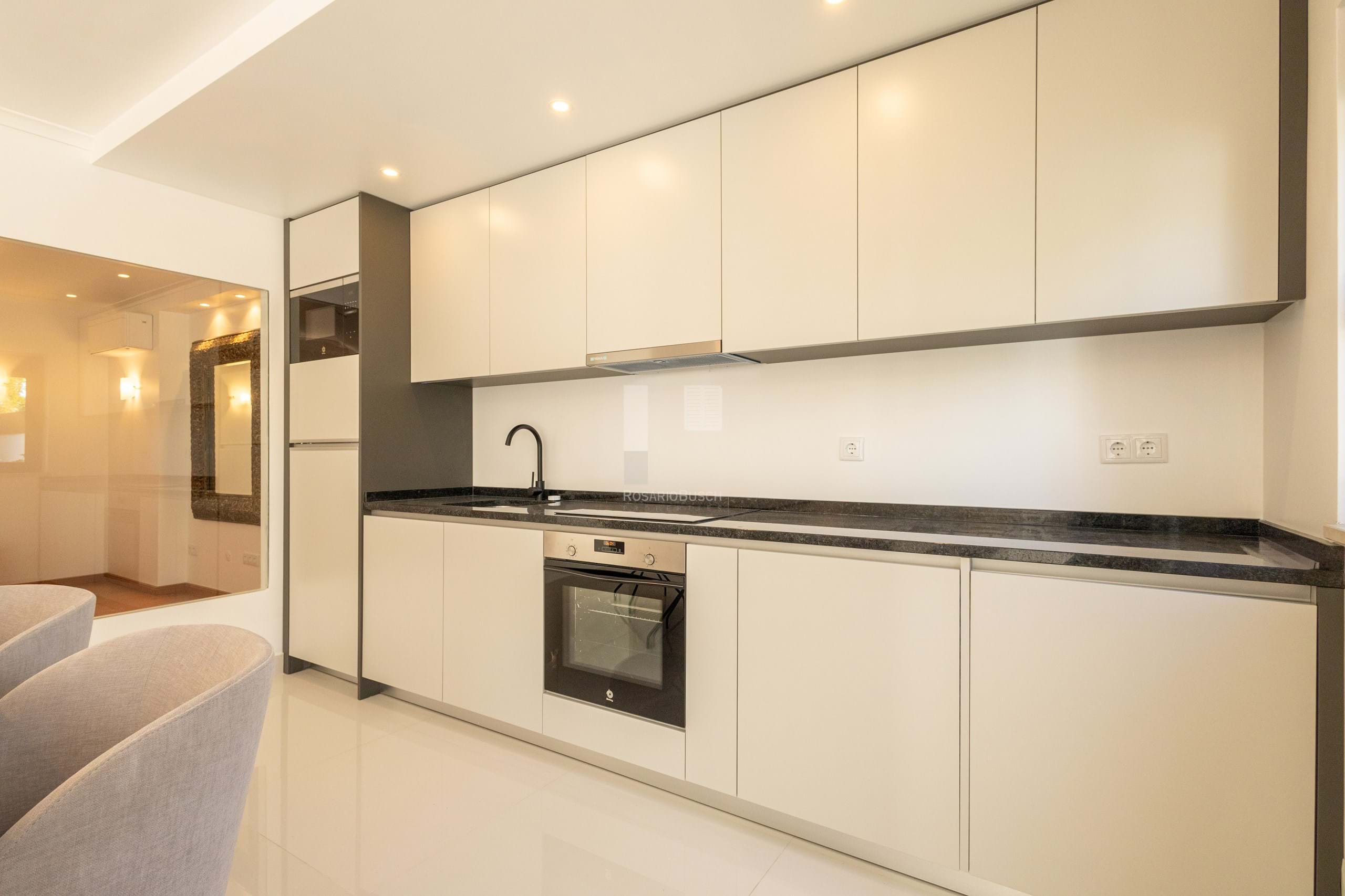 2 Bed, 2 Bath, HouseFor Sale, Loulé, Faro