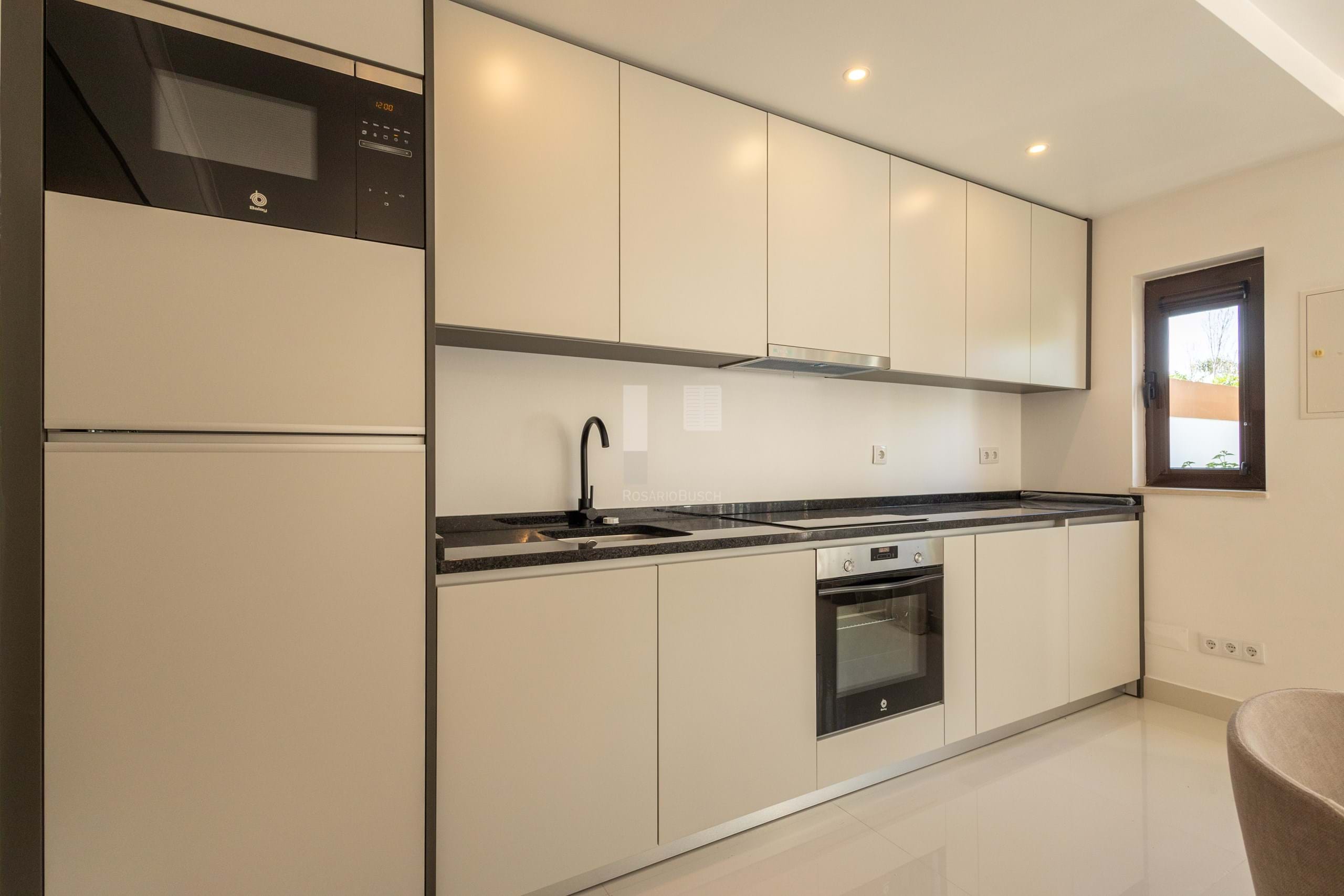 2 Bed, 2 Bath, HouseFor Sale, Loulé, Faro