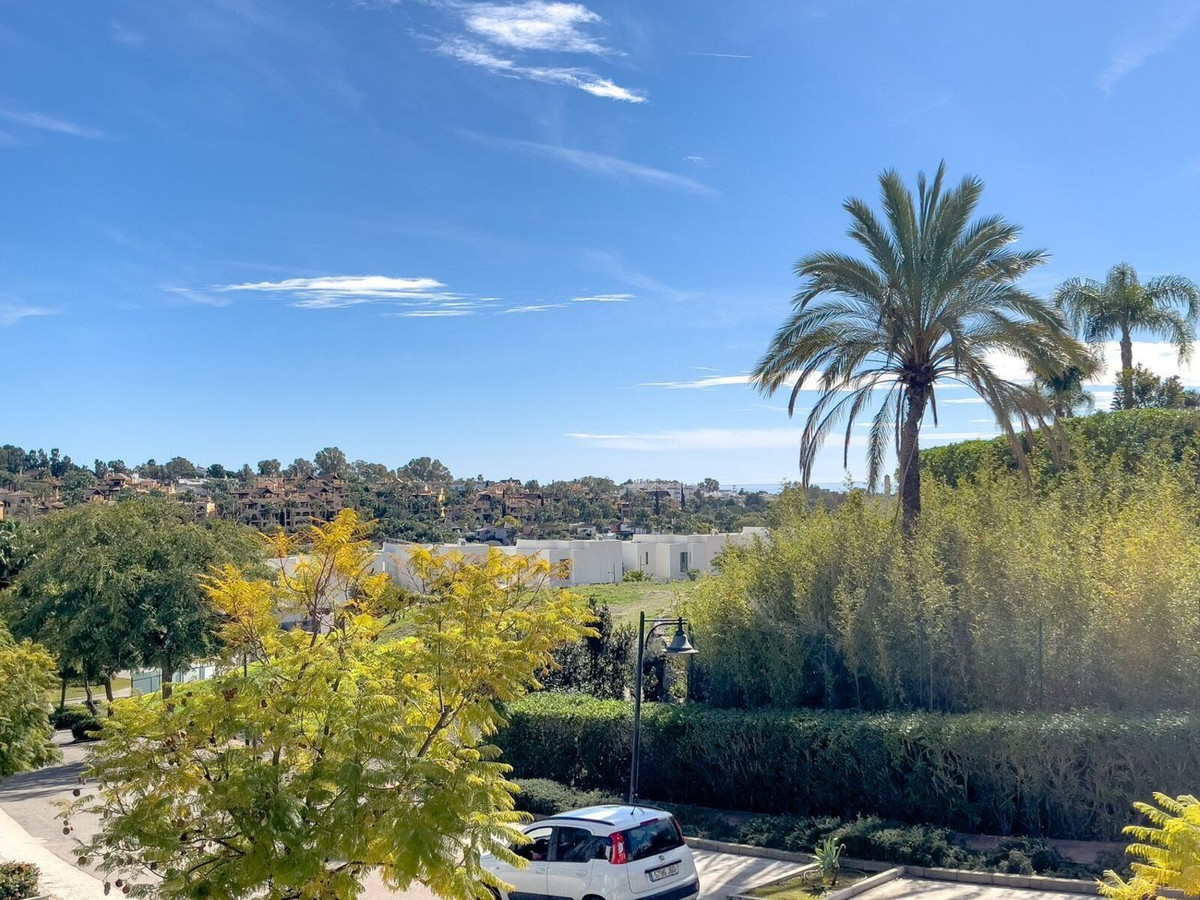 3 Bed, 3 Bath, HouseFor Sale, El Paraiso, Malaga