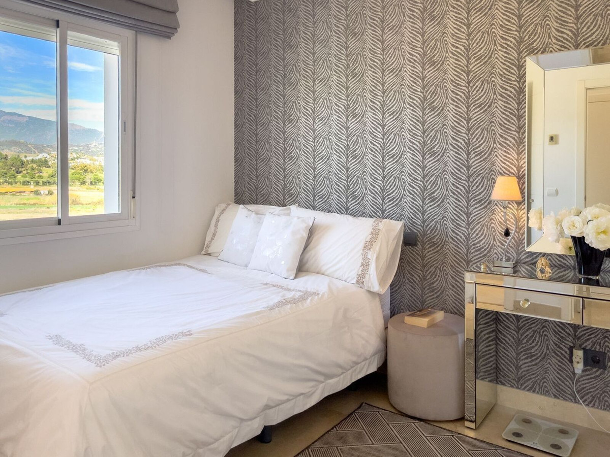 3 Bed, 3 Bath, HouseFor Sale, El Paraiso, Malaga