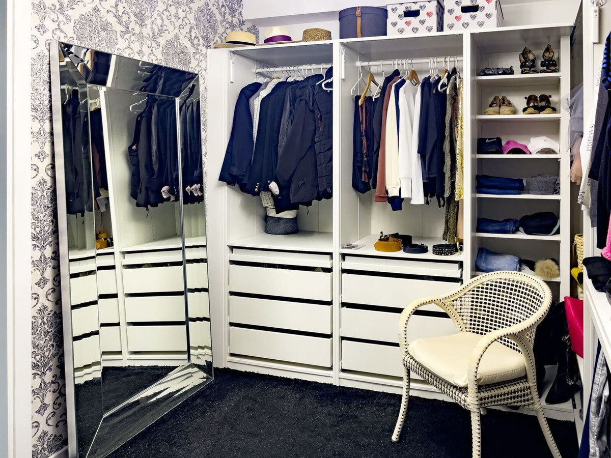 3 Bed, 3 Bath, HouseFor Sale, El Paraiso, Malaga