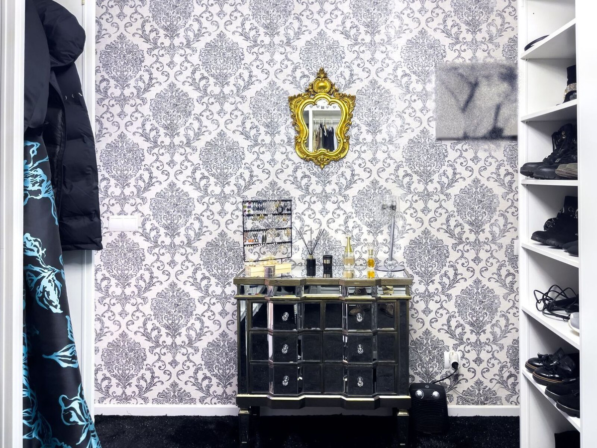 3 Bed, 3 Bath, HouseFor Sale, El Paraiso, Malaga