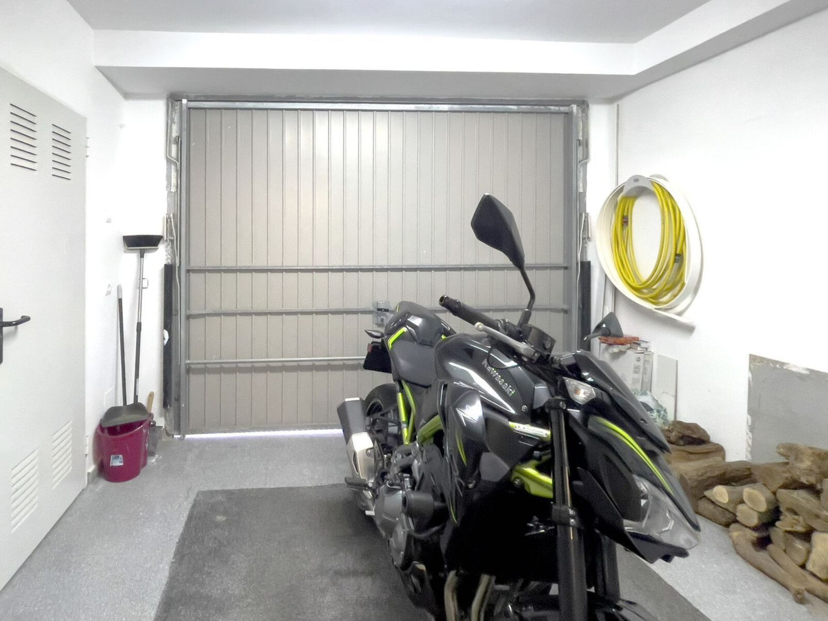 3 Bed, 3 Bath, HouseFor Sale, El Paraiso, Malaga