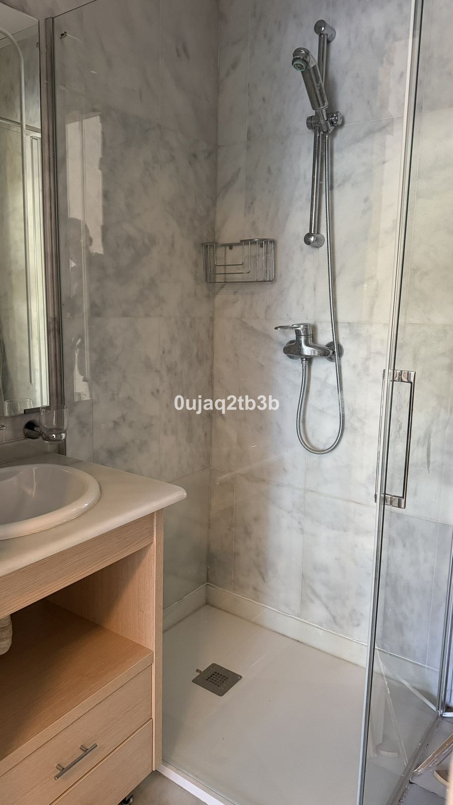 2 Bed, 2 Bath, ApartmentFor Sale, Nueva Andalucia, Malaga