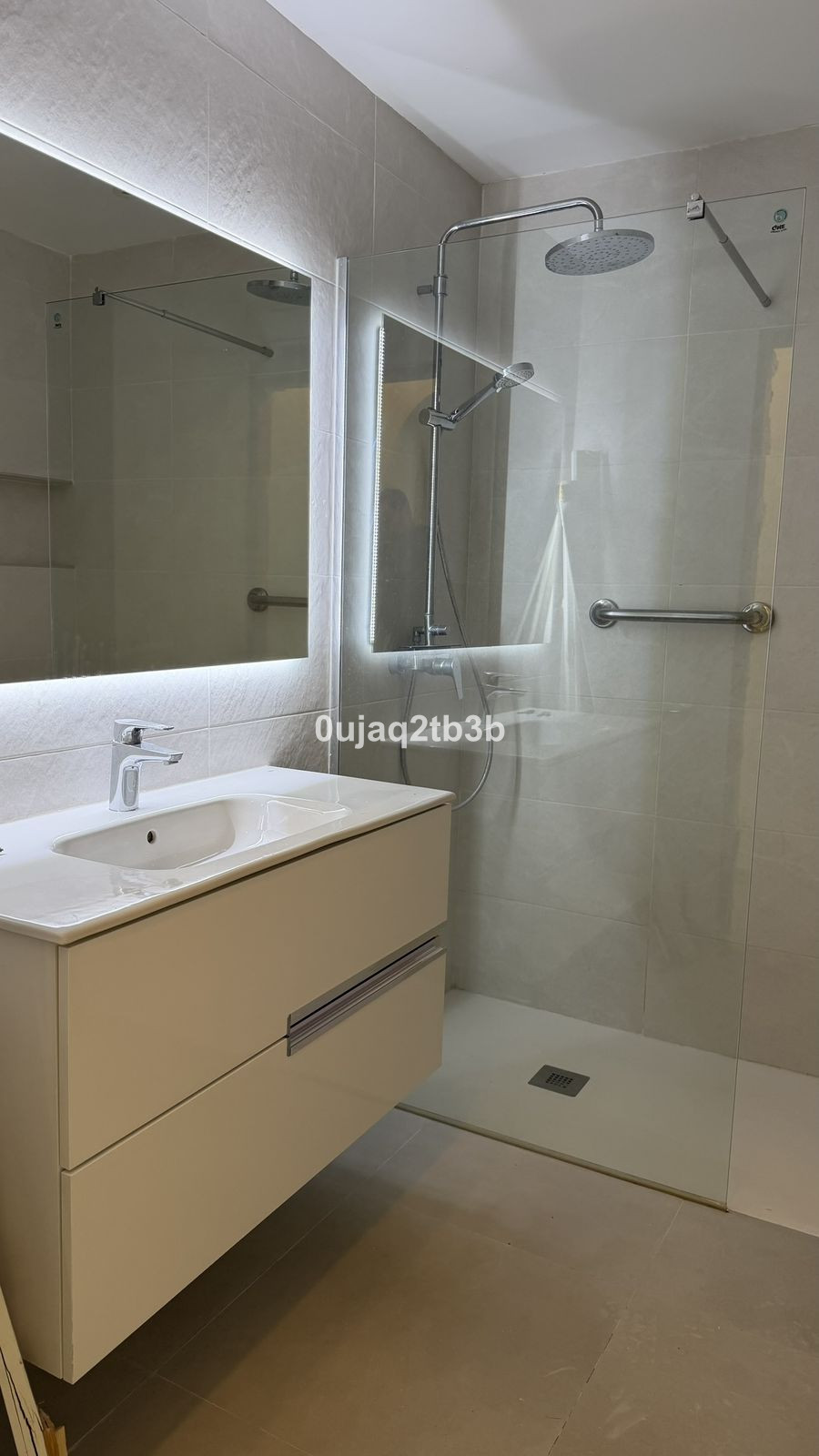 2 Bed, 2 Bath, ApartmentFor Sale, Nueva Andalucia, Malaga