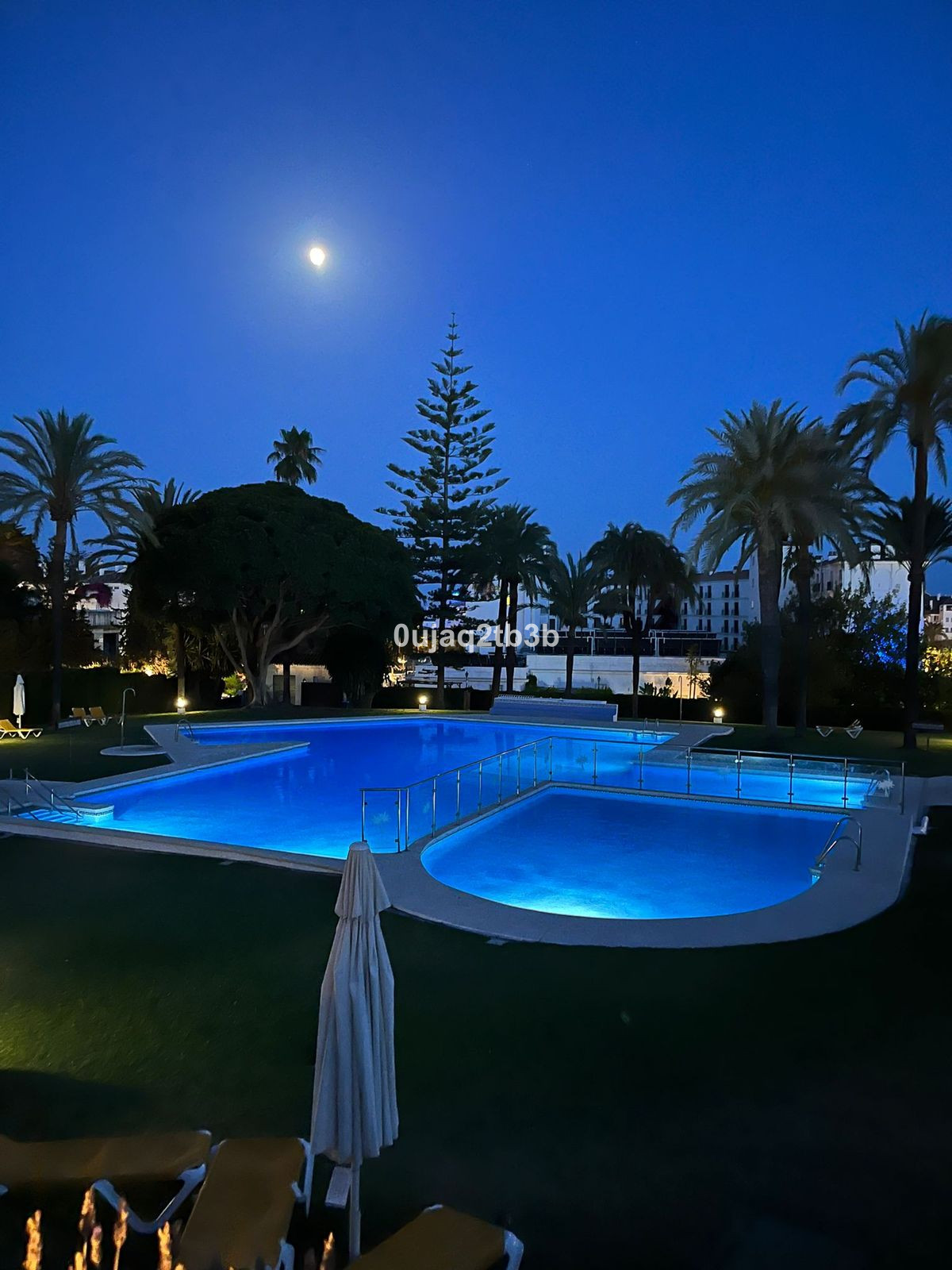 2 Bed, 2 Bath, ApartmentFor Sale, Nueva Andalucia, Malaga