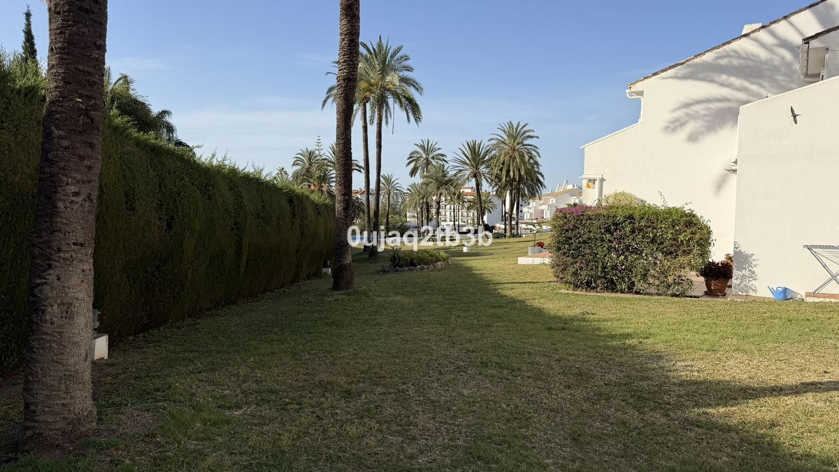 2 Bed, 2 Bath, ApartmentFor Sale, Nueva Andalucia, Malaga