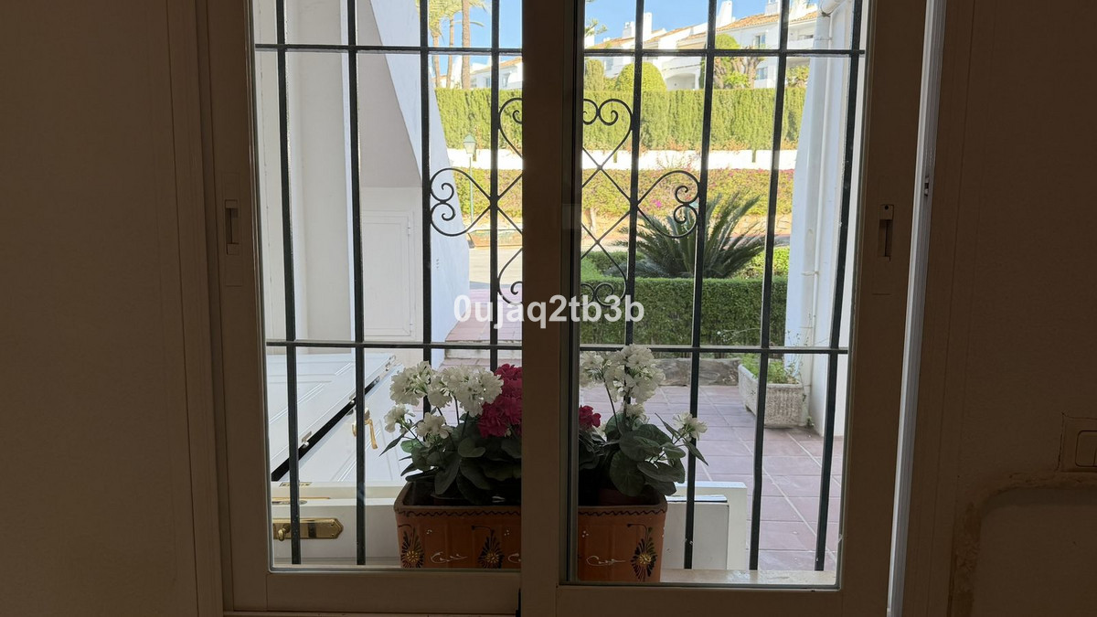 2 Bed, 2 Bath, ApartmentFor Sale, Nueva Andalucia, Malaga