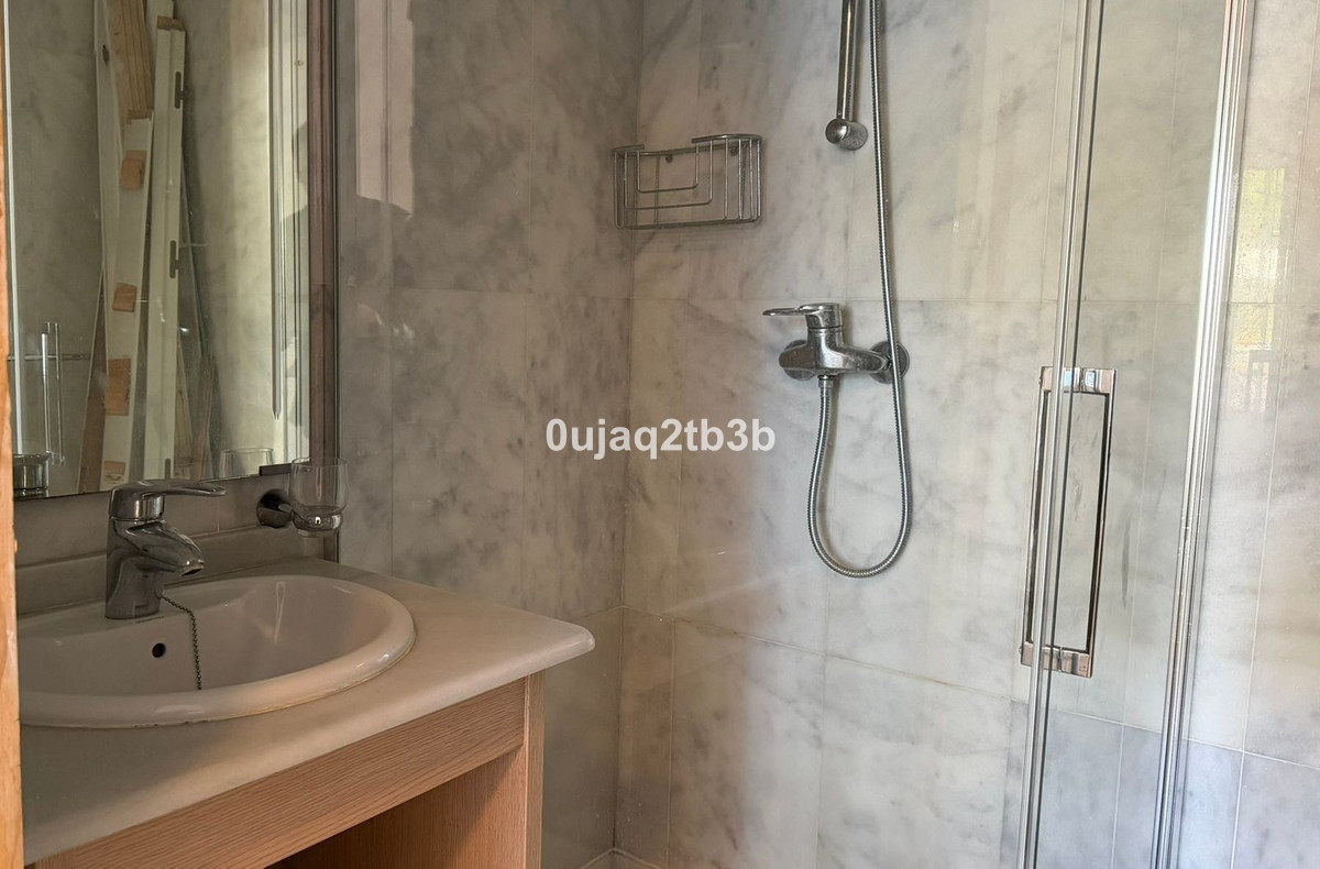 2 Bed, 2 Bath, ApartmentFor Sale, Nueva Andalucia, Malaga
