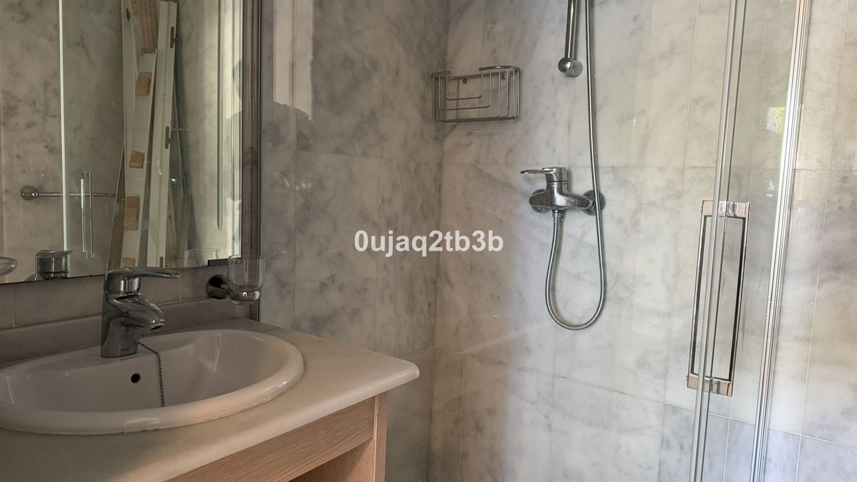 2 Bed, 2 Bath, ApartmentFor Sale, Nueva Andalucia, Malaga