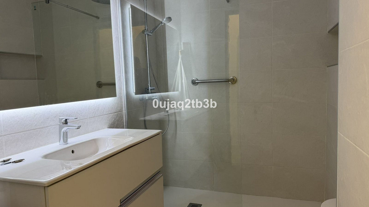 2 Bed, 2 Bath, ApartmentFor Sale, Nueva Andalucia, Malaga