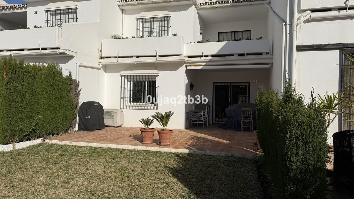 2 Bed, 2 Bath, ApartmentFor Sale, Nueva Andalucia, Malaga