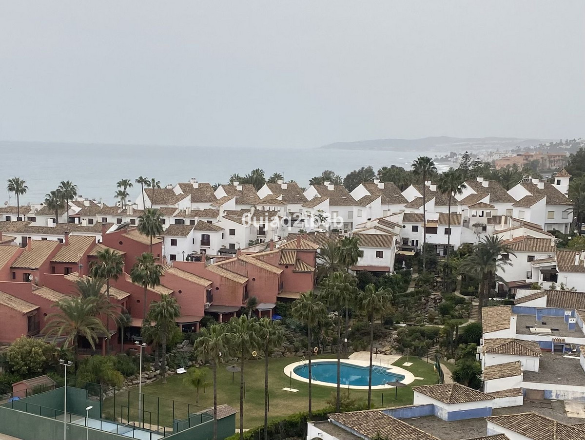 2 Bed, 1 Bath, HouseFor Sale, Estepona, Malaga