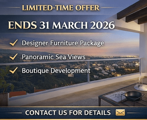 3 Bed, 2 Bath, ApartmentFor Sale, Benahavis, Malaga