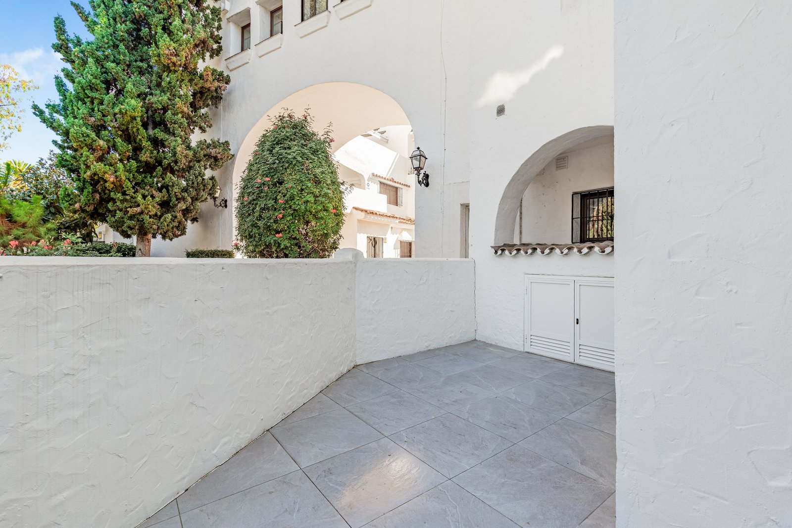 4 Bed, 3 Bath, ApartmentFor Sale, Marbella, Malaga