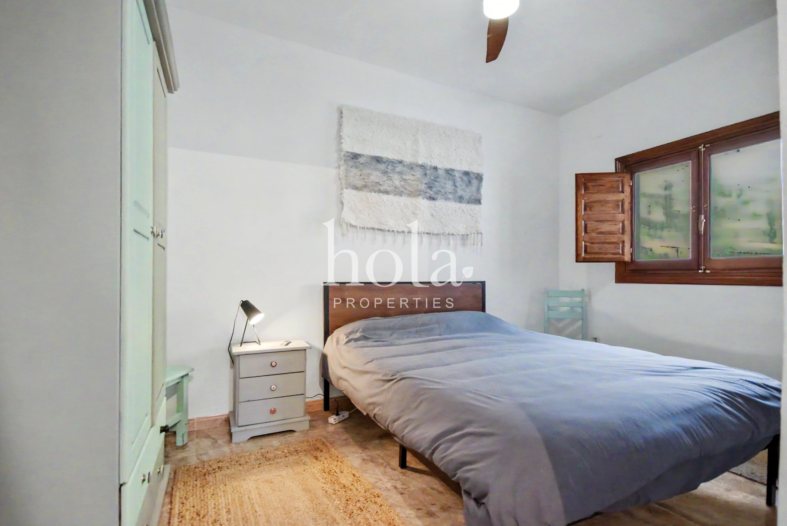 5 Bed, 2 Bath, HouseFor Sale, Lanjaron, Granada